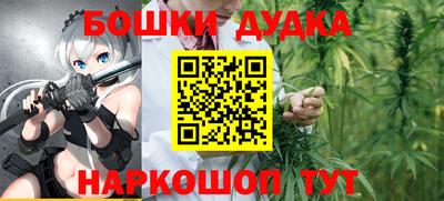 молекула духа Шебекино